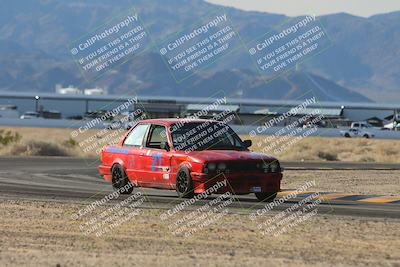 media/Feb-17-2024-Nasa AZ (Sat) [[ca3372609e]]/5-Race Group B/Race 1 Set 1/